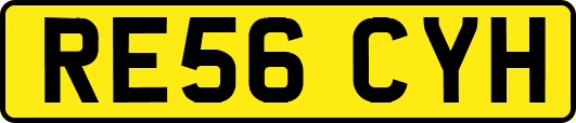 RE56CYH