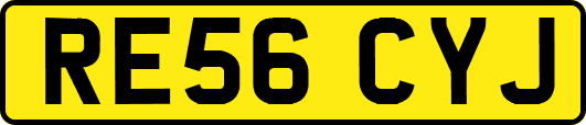 RE56CYJ