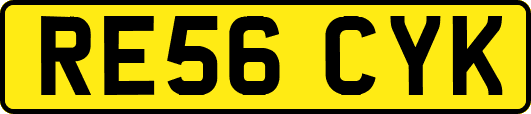RE56CYK