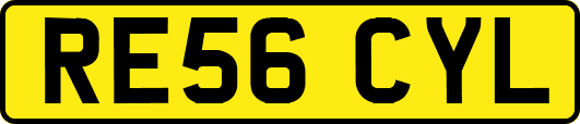 RE56CYL