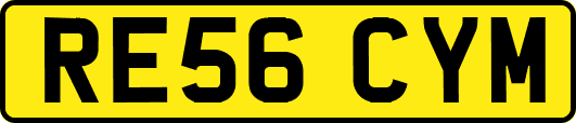 RE56CYM