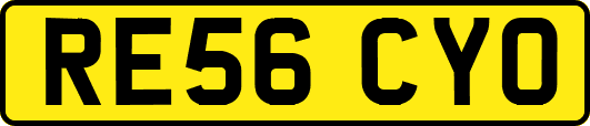 RE56CYO