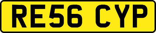 RE56CYP