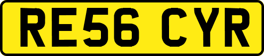 RE56CYR