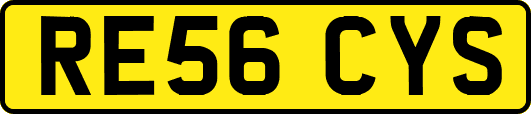 RE56CYS