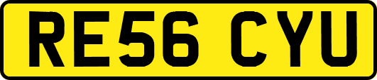 RE56CYU