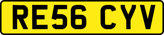 RE56CYV
