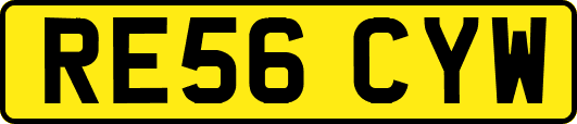 RE56CYW