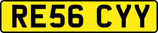 RE56CYY