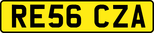 RE56CZA
