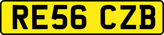 RE56CZB