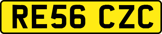 RE56CZC