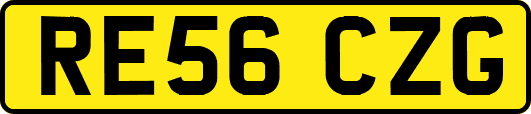 RE56CZG
