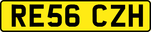 RE56CZH