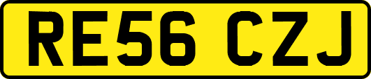 RE56CZJ