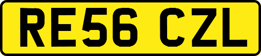 RE56CZL