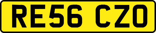 RE56CZO