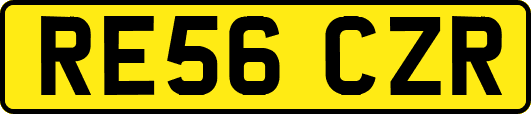 RE56CZR