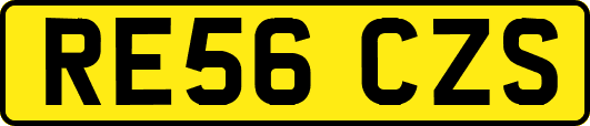 RE56CZS