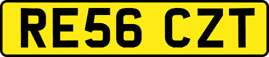 RE56CZT