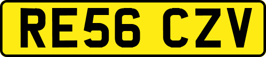 RE56CZV
