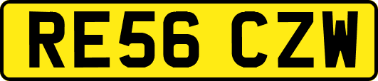 RE56CZW