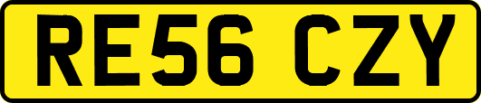 RE56CZY