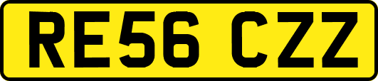 RE56CZZ