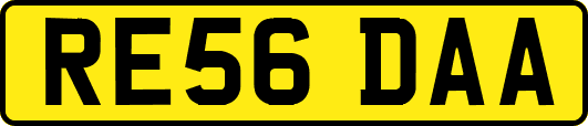 RE56DAA