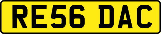RE56DAC