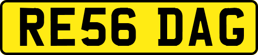 RE56DAG