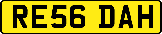 RE56DAH