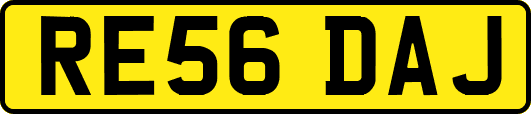 RE56DAJ