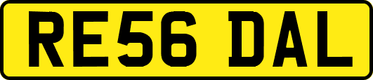 RE56DAL