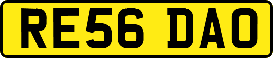 RE56DAO