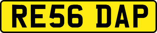 RE56DAP