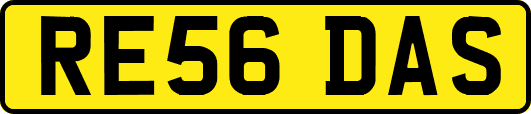RE56DAS