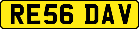 RE56DAV