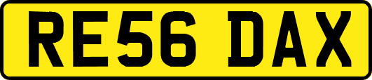 RE56DAX