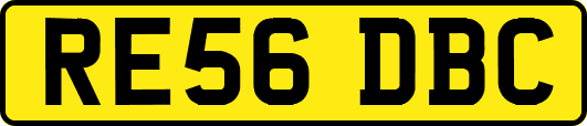 RE56DBC