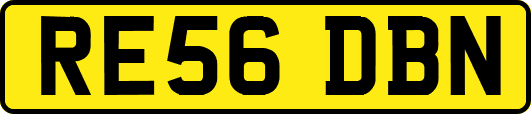 RE56DBN