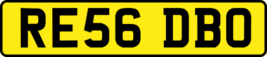 RE56DBO