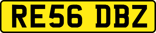 RE56DBZ