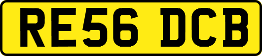 RE56DCB
