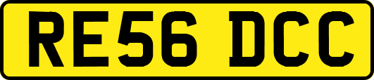 RE56DCC