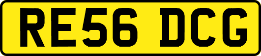 RE56DCG