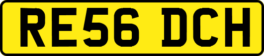 RE56DCH