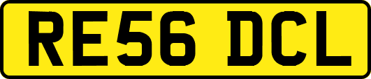 RE56DCL
