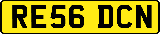 RE56DCN