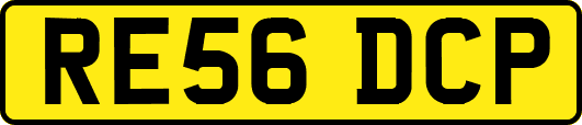 RE56DCP